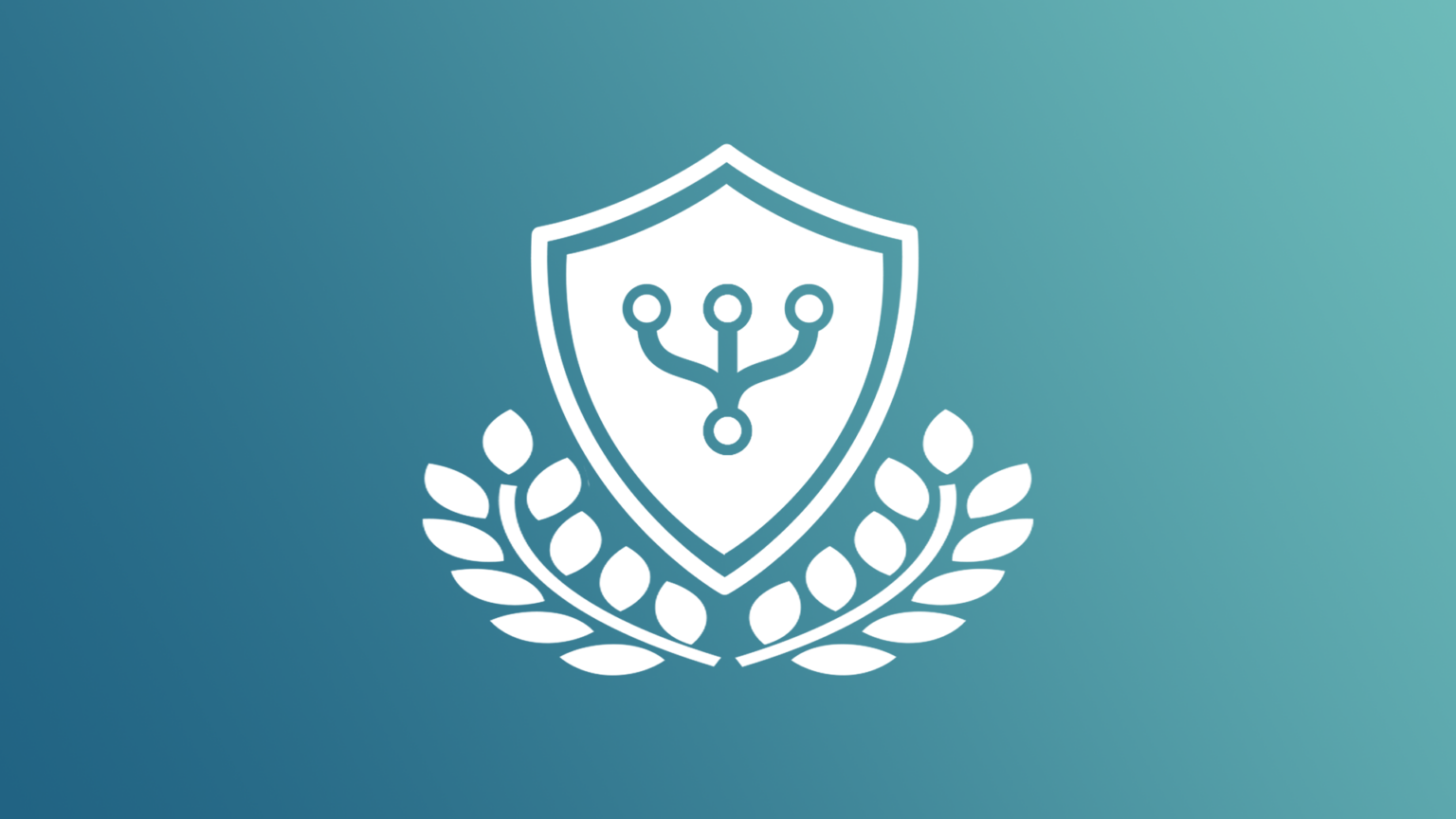 Компьютерная экспертиза – Безопасность в цифровом мире